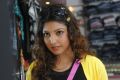 Actress Komal Jha New Stills in Billa Ranga