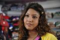 Actress Komal Jha New Stills in Billa Ranga