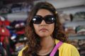 Billa Ranga Actress Komal Jha New Stills