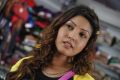 Billa Ranga Heroine Komal Jha New Stills