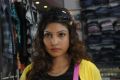 Billa Ranga Heroine Komal Jha New Stills