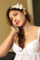 Telugu Actress Komal Jha Hot Portfolio Images