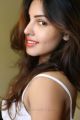 Telugu Actress Komal Jha Hot Portfolio Photoshoot Images