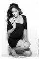 Tamil Actress Komal Sharma Hot Photo Shoot Pics