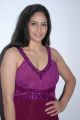 Tamil Actress Komal Sharma New Hot Photos