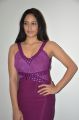 Tamil Actress Komal Sharma Hot Photos in Pink Dress