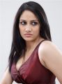 Actress Komal Sharma Hot Photoshoot Stills