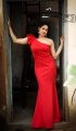 Actress Komal Sharma New Photoshoot Images