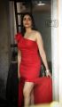 Tamil Actress Komal Sharma New Photoshoot Images
