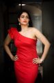 Actress Komal Sharma New Photoshoot Images