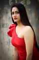 Actress Komal Sharma New Photoshoot Images