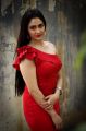 Actress Komal Sharma New Photoshoot Images