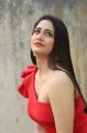 Actress Komal Sharma New Photoshoot Images