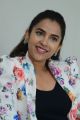 Anukunnadi Okati Ayinadi Okati Movie Heroine Komalee Prasad Photos