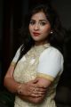 Telugu Actress Komali Hot Photos