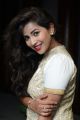 Actress Komali Photos @ Nenu Seetha Devi Audio Launch