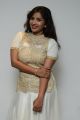 Telugu Actress Komali Hot Photos