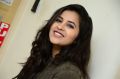 Actress Komali New Photos @ Napoleon Second Song (Pranama) Launch
