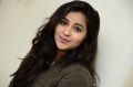 Actress Komali New Photos @ Napoleon 2nd Song Launch