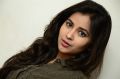 Actress Komali New Photos @ Napoleon Pranama Song Launch
