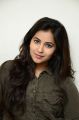 Telugu Actress Komali New Photos @ Napoleon Second Song (Pranama) Launch