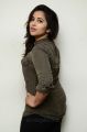 Actress Komali New Photos @ Napoleon 2nd Song Launch