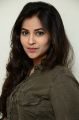 Actress Komali New Photos @ Napoleon Pranama Song Launch