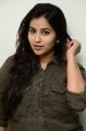 Actress Komali New Photos @ Napoleon Second Song (Pranama) Launch