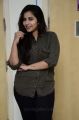 Telugu Actress Komali New Photos @ Napoleon Second Song (Pranama) Launch