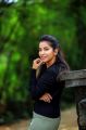Actress Komalee Prasad Photoshoot Stills