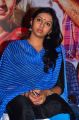 Actress Lakshmi Menon @ Komban Movie Sucess Meet Stills