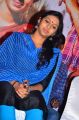 Actress Lakshmi Menon @ Komban Movie Sucess Meet Stills