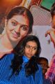 Actress Lakshmi Menon @ Komban Movie Sucess Meet Stills