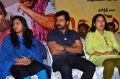 Komban Movie Success Meet Stills