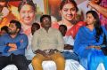 Komban Movie Success Meet Stills