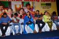 Komban Movie Success Meet Stills