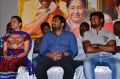 Komban Movie Success Meet Stills