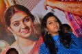 Komban Movie Success Meet Stills