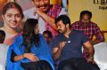 Komban Movie Success Meet Stills