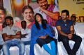 Komban Movie Success Meet Stills