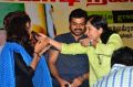 Komban Movie Success Meet Stills