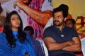 Komban Movie Success Meet Stills