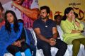 Komban Movie Success Meet Stills