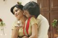 Hot Disha Pandey, Jeeva in Kombu Movie Hot Stills