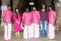 Kombu Vacha Singamda Movie Pooja Stills