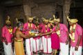 Kombu Vacha Singamda Movie Pooja Stills