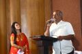 Vijayamurali @ Konala Irunthalum Ennodadhu Movie Audio Launch Stills