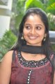 Actress Advaitha @ Kondan Koduthan Audio Launch Pictures