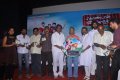 Kondan Koduthan Audio Launch Pictures