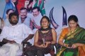 Kondan Koduthan Audio Launch Pictures